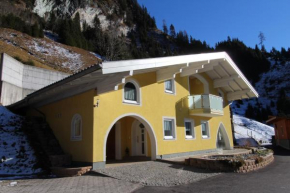 Ferienhaus Mosa, Hüttschlag, Österreich